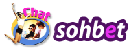 Muhabbet